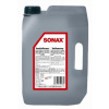 SONAX odstraňovač asfaltových skvrn a vosku, 5l 304505