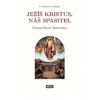 Ježíš Kristus, náš Spasitel - Barriendos, Vicente Ferrer