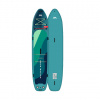 paddleboard AQUA MARINA Super Trip 12'6'' one size One Size