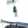 Thule Thule QuickDraw 838