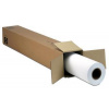 HP Matte Film-610 mm x 38.1 m (24 in x 125 ft), 5 mil, 160 g/m2, 51642A