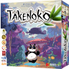 Takenoko /CZ/ (REXhry)