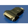 Roline Redukce HDMI A(M) - DVI-D(F) (12.03.3115)