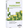 Desitin-Werk Carl Klinke PARKOVIT 30 tablet