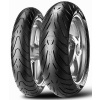 PIRELLI 180/55 R 17 ANGEL ST R 73W TL