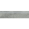 CERSANIT Newstone grey schodovka 29,8x119,8 CER-OD663-088