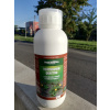 AgroBio Opava TOUCHDOWN QUATTRO 1 l - totální neselektivní herbicid