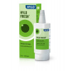 Ursapharm Hylo Fresh 10 ml