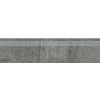 CERSANIT Newstone graphite schodovka 29,8x119,8 CER-OD663-089