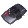 2,7" DVR kamera do automobilu C6, 140° úhel pohledu, full hd, noční vidění NAVISTORE c6 - Slevy a výprodej