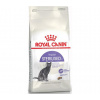 Royal Canin - Feline Sterilised 37 10 kg