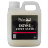 ValetPro Enzyme Odour Eater 1L likvidátor zápachu