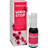 Fytofontana ViroStop ústní sprej 30 ml