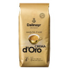 Dallmayr Crema d´Oro zrnková káva 1 kg