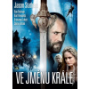 Ve jménu krále - pošetka