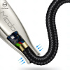 Datový kabel Mcdodo Excellence Series 4A, Micro USB, 1.5m