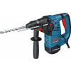 Bosch GBH 3-28 DRE Professional kombinované kladivo