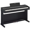 Yamaha ARIUS digitální piano YDP-144B
