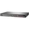 Aruba 2930F 24G PoE+ 4SFP Swch - JL261A - HP JL261A