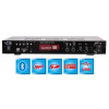 ATM6000BT LTC audio stereo receiver (03-2-1029)