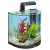 Akvárium set TETRA AquaArt Explorer (60l)