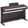 Yamaha ARIUS digitální piano YDP-144R