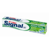 Signal family herbal fresh 75 ml