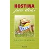 Hostina pro duši - Bruno Ferrero