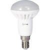 LightMe LM85233 LED Energetická třída (EEK2021) F (A - G) E14 žárovka 4.9 W = 40 W teplá bílá (Ø x d) 50 mm x 83 mm 1 ks