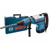 Bosch GBH 12-52 D Professional Kladivo kombinované - 0611266100