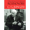 Rozhovory s C. G. Jungem