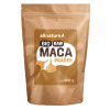 Allnature Maca prášek RAW BIO 200g