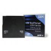988981 - Lenovo IBM System x Ultrium LTO7 6TB/15TB WORM data cartridge - 1ks - 38L7303
