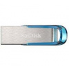 SanDisk Ultra Flair 32GB SDCZ73-032G-G46B