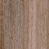 Samolepící fólie dub světlý 45 cm x 15 m d-c-fix 200-3218 samolepící tapety 2003218