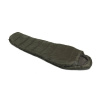 Spací pytel SLEEPER EXPEDITION Snugpak® olive green