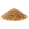 Přírodní třtinový cukr BARISTA bio*nebio 4 kg