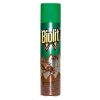 Biolit Plus spray-na mravence a jiný lezoucí hmyz 400ml 167749