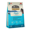 Acana Dog Pacifica Recipe 2kg