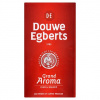 Douwe Egberts GRAND AROMA mletá káva 250g