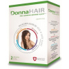 DonnaHAIR Donna Hair 2 měsíční kúra 60 tobolek