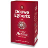 káva Douwe Egberts Grand Aroma 250g mletá