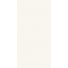 Villeroy & Boch WHITE & CREME obklad 30 x 60 cm 1586SW01 - bílá lesklá