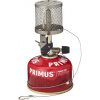 Primus plynová lampa Micron Lantern Steel Mesh
