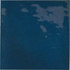 Sapho VILLAGE Equipe VILLAGE obklad Royal Blue 13,2x13,2 (1m2) (EQ-3) 25589