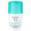 Vichy Deo roll-on antitranspirant proti nadměrnému pocení 48h 50 ml