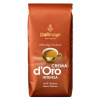 Dallmayr Crema d´Oro Intensa zrnková káva 1 kg
