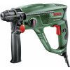 Bosch Home and Garden PBH 2500 RE SDS plus-kladivo 600 W kufřík