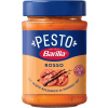 Barilla Pesto Rosso 200 g