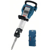 Bosch GSH 16-28 Professional Bourací kladivo se šestihranem 28mm 0.611.335.000